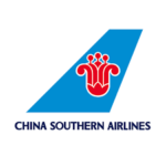 CZ logo