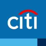 Logo Citi