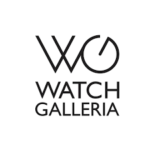 Logo Watch Galleria