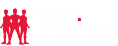 Adsrangers logo